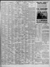 Birmingham Daily Post Thursday 12 January 1933 Page 11