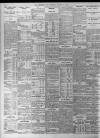 Birmingham Daily Post Thursday 12 January 1933 Page 12
