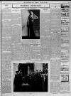 Birmingham Daily Post Thursday 12 January 1933 Page 13