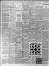 Birmingham Daily Post Friday 13 January 1933 Page 2
