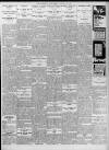 Birmingham Daily Post Friday 13 January 1933 Page 3