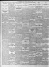 Birmingham Daily Post Friday 13 January 1933 Page 6
