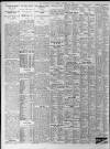 Birmingham Daily Post Friday 13 January 1933 Page 10