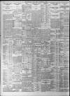 Birmingham Daily Post Friday 13 January 1933 Page 12