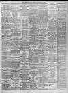 Birmingham Daily Post Saturday 14 January 1933 Page 3