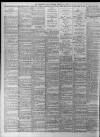 Birmingham Daily Post Saturday 14 January 1933 Page 4