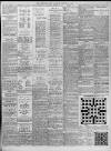 Birmingham Daily Post Saturday 14 January 1933 Page 5