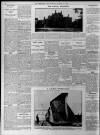 Birmingham Daily Post Saturday 14 January 1933 Page 6