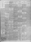 Birmingham Daily Post Saturday 14 January 1933 Page 9