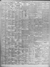 Birmingham Daily Post Saturday 14 January 1933 Page 13
