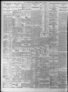 Birmingham Daily Post Saturday 14 January 1933 Page 14