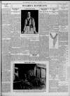Birmingham Daily Post Saturday 14 January 1933 Page 15