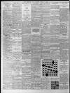 Birmingham Daily Post Wednesday 18 January 1933 Page 2