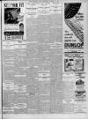 Birmingham Daily Post Wednesday 18 January 1933 Page 3