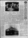 Birmingham Daily Post Wednesday 18 January 1933 Page 5