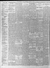 Birmingham Daily Post Wednesday 18 January 1933 Page 8