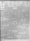 Birmingham Daily Post Wednesday 18 January 1933 Page 9