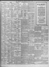 Birmingham Daily Post Wednesday 18 January 1933 Page 11