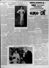 Birmingham Daily Post Wednesday 18 January 1933 Page 13