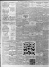 Birmingham Daily Post Friday 20 January 1933 Page 2