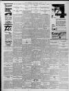 Birmingham Daily Post Friday 20 January 1933 Page 3