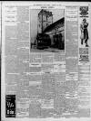 Birmingham Daily Post Friday 20 January 1933 Page 5
