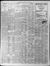 Birmingham Daily Post Friday 20 January 1933 Page 10