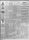 Birmingham Daily Post Monday 23 January 1933 Page 3