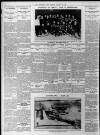 Birmingham Daily Post Monday 23 January 1933 Page 4