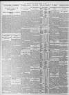 Birmingham Daily Post Monday 23 January 1933 Page 6
