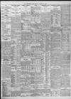 Birmingham Daily Post Monday 23 January 1933 Page 11