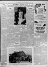 Birmingham Daily Post Monday 23 January 1933 Page 13