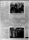Birmingham Daily Post Tuesday 24 January 1933 Page 4