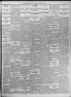 Birmingham Daily Post Tuesday 24 January 1933 Page 9
