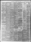 Birmingham Daily Post Thursday 26 January 1933 Page 2