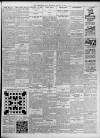 Birmingham Daily Post Thursday 26 January 1933 Page 3