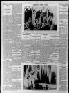 Birmingham Daily Post Thursday 26 January 1933 Page 4