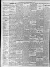 Birmingham Daily Post Thursday 26 January 1933 Page 8