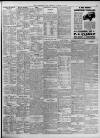Birmingham Daily Post Thursday 26 January 1933 Page 11