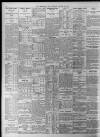 Birmingham Daily Post Thursday 26 January 1933 Page 12