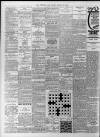 Birmingham Daily Post Monday 30 January 1933 Page 2