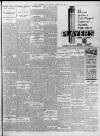 Birmingham Daily Post Monday 30 January 1933 Page 3