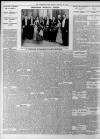 Birmingham Daily Post Monday 30 January 1933 Page 4