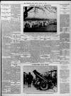 Birmingham Daily Post Monday 30 January 1933 Page 5