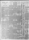 Birmingham Daily Post Monday 30 January 1933 Page 6