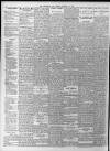 Birmingham Daily Post Monday 30 January 1933 Page 8
