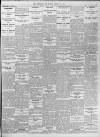 Birmingham Daily Post Monday 30 January 1933 Page 9