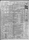 Birmingham Daily Post Monday 30 January 1933 Page 11