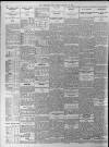 Birmingham Daily Post Monday 30 January 1933 Page 12