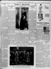 Birmingham Daily Post Monday 30 January 1933 Page 13